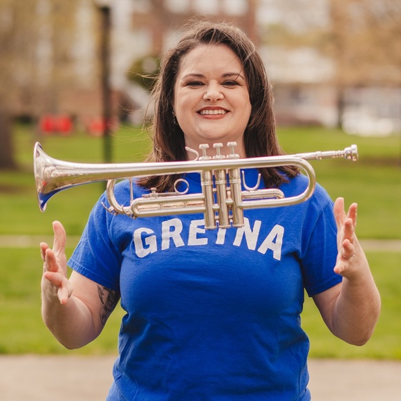 Meet your Posher, Allison - Picture 3 of 3